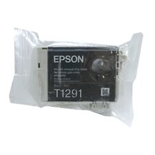 Riginal epson tinten gebraucht kaufen  Kiefersfelden