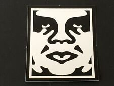 Shepard fairey obey for sale  PERTH