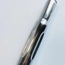 Tige selle vintage d'occasion  Lille-