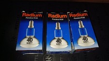 Stück radium parabol gebraucht kaufen  Neumarkt i.d.OPf.