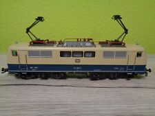 Märklin 3342 lok gebraucht kaufen  Troisdorf