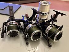 Diawa ss3000 reels for sale  BURY ST. EDMUNDS