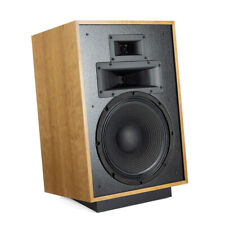Klipsch heresy natural usato  Italia
