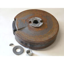 Volant magnetique moteur d'occasion  Auxonne