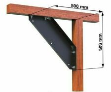 Schwerlast carport bogen gebraucht kaufen  Kürten