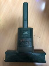 Vorwerk battitappeto lavapavim usato  Sant Antonio Abate