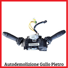 Devioluci devio luci usato  Taranto