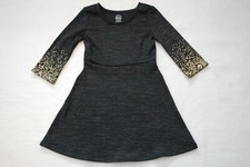Girls knit weight for sale  Axtell