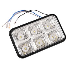 Golf cart led for sale  New Castle
