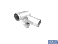 Ter082 termostato fiat usato  Baranzate
