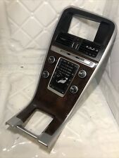 2011 volvo xc60 for sale  Winter Haven