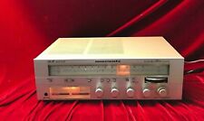 Amplituner marantz 4010l d'occasion  Lille-