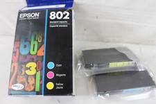 New genuine epson for sale  Hamilton