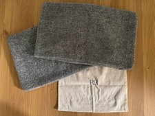 Two restoration hardware for sale  San Rafael
