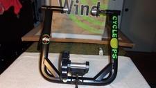 Cycleops wind bike for sale  Tucson