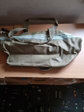 Damen handtasche firma gebraucht kaufen  Lägerdorf