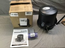 Puri tech silent for sale  New Kensington