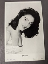 Carte postale ancienne d'occasion  Commentry
