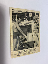 James bond somportex for sale  HAYLING ISLAND