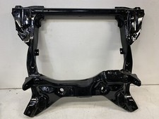 2014 2015 honda for sale  Turner