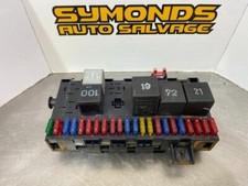 1988 volkswagen golf for sale 1988 volkswagen golf for sale  STURMINSTER NEWTON