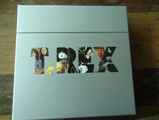 t rex lp gebraucht kaufen t rex lp gebraucht kaufen Wilhelmshaven