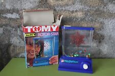 Vintage tomy jeux d'occasion  Rouillac