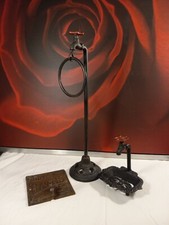 Cast iron bathroom for sale  Indianapolis