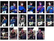 Foto(s) original(is) de US$ 1,00 4x6 polegadas THE CARS BENJAMIN ORR Compre 1,2..all r comprar usado  Enviando para Brazil