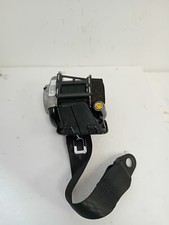 01561384670 cinta cintura usato 01561384670 cinta cintura usato  Tivoli