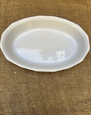 Plat four ovale d'occasion  Laon