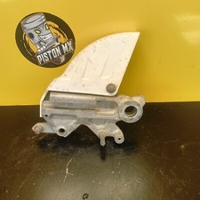 etrier 125 yz d'occasion etrier 125 yz d'occasion  Mérignac