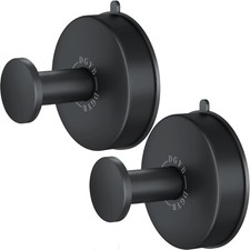 Dgyb suction cup for sale  Rosenberg