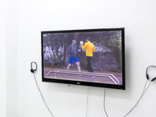 Fernseher 50pj250 passende gebraucht kaufen  Bonn