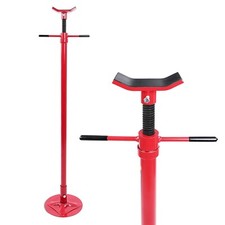 Steel adjustable hoist for sale  Fort Lauderdale