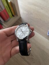 silberpolitur gebraucht kaufen silberpolitur gebraucht kaufen Küssaberg