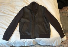 moose jacket for sale moose jacket for sale Brooklyn