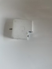 Service a1344 chargeur d'occasion  Montpellier-