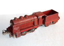 Hornby locomotive vapeur d'occasion  Rouen-