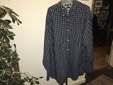 Tommy hilfiger long for sale  EDINBURGH