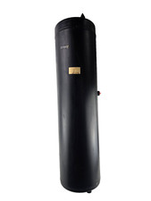 Nos bendix air for sale  Erie
