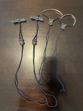 Cwb hinge tech for sale  Arden
