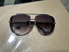 Dita mach six for sale  Fort Lauderdale