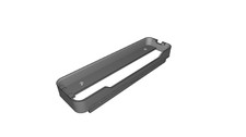 Mount compatible with usato  Italia