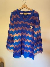 Gucci cotton blend for sale  CAMBERLEY