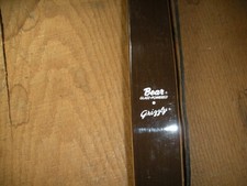 Vintage bear archery for sale  Denver