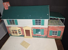 Vintage 1950s 60s for sale  North Canton
