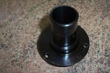 Hewland 200 input for sale  LEICESTER