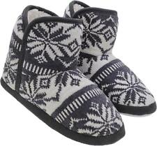 Damen winter warm gebraucht kaufen  Dresden