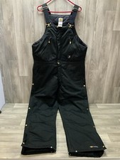 Carhartt extremes arctic for sale  Fort Loudon